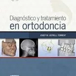 خرید و دانلود نسخه کامل کتاب Diagnóstico y tratamiento en ortodoncia (Spanish Edition)