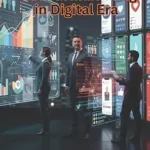خرید و دانلود نسخه کامل کتاب Political Marketing in Digital Era