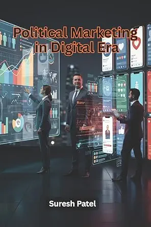 خرید و دانلود نسخه کامل کتاب Political Marketing in Digital Era_6a7a1e8508bbb.webp خرید و دانلود نسخه کامل کتاب Political Marketing in Digital Era