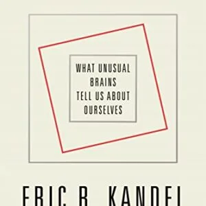 خرید و دانلود نسخه کامل کتاب The Disordered Mind: What Unusual Brains Tell Us About Ourselves Kindle Edition