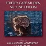 خرید و دانلود نسخه کامل کتاب Handbook of Pediatric Epilepsy Case Studies, Second Edition