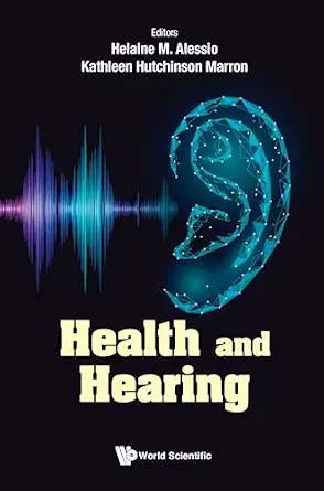 خرید و دانلود نسخه کامل کتاب Health and Hearing_6a736b2e8c09b.webp خرید و دانلود نسخه کامل کتاب Health and Hearing