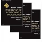 خرید و دانلود نسخه کامل کتاب Merrill’s Atlas of Radiographic Positioning and Procedures – 3-Volume Set – E-Book