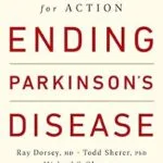 خرید و دانلود نسخه کامل کتاب Ending Parkinson’s Disease: A Prescription for Action