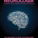 خرید و دانلود نسخه کامل کتاب Neurología. Abordaje práctico basado en síndromes clínicos (Spanish Edition)