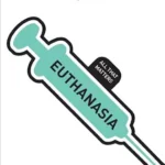 خرید و دانلود نسخه کامل کتاب زبان اصلی Euthanasia: All That Matters PDF | دانلود کتاب خارجی
