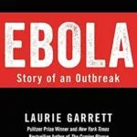 خرید و دانلود نسخه کامل کتاب Ebola: Story of an Outbreak