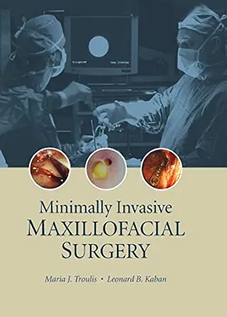خرید و دانلود نسخه کامل کتاب Minimally Invasive Maxillofacial Surgery_6a6790246ac4a.webp خرید و دانلود نسخه کامل کتاب Minimally Invasive Maxillofacial Surgery