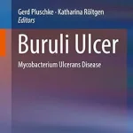 خرید و دانلود نسخه کامل کتاب Buruli Ulcer: Mycobacterium Ulcerans Disease