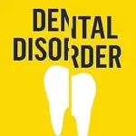 خرید و دانلود نسخه کامل کتاب Dental Disorder