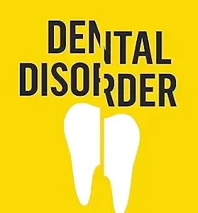 خرید و دانلود نسخه کامل کتاب Dental Disorder