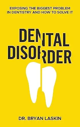 خرید و دانلود نسخه کامل کتاب Dental Disorder_6a6735e19fed8.webp خرید و دانلود نسخه کامل کتاب Dental Disorder