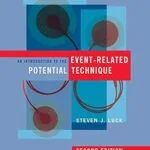 خرید و دانلود نسخه کامل کتاب An Introduction to the Event-Related Potential Technique, second edition