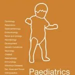 خرید و دانلود نسخه کامل کتاب Zero to Finals Paediatrics Kindle Edition
