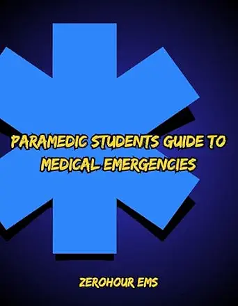 خرید و دانلود نسخه کامل کتاب Paramedic Students Guide to Medical Emergencies (Ebook)_6a6f0b3f9362c.webp خرید و دانلود نسخه کامل کتاب Paramedic Students Guide to Medical Emergencies (Ebook)