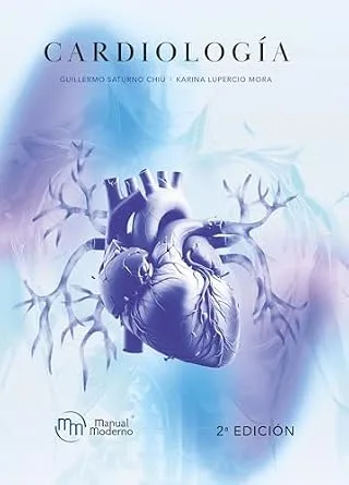 خرید و دانلود نسخه کامل کتاب Cardiología (Spanish Edition)_6a69a021a4b15.jpeg خرید و دانلود نسخه کامل کتاب Cardiología (Spanish Edition)