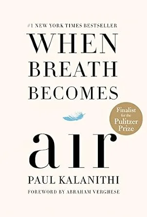 خرید و دانلود نسخه کامل کتاب When Breath Becomes Air_6a6c6aef8c2f3.jpeg خرید و دانلود نسخه کامل کتاب When Breath Becomes Air