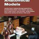 خرید و دانلود نسخه کامل کتاب زبان اصلی Diversifying Anatomical Models PDF | دانلود کتاب خارجی