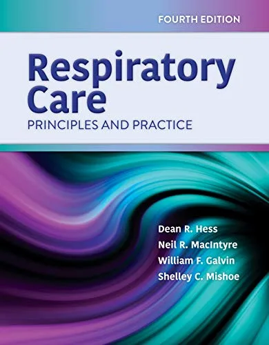 خرید و دانلود نسخه کامل کتاب Respiratory Care: Principles and Practice 4th Edition_6a6fb03753580.jpeg خرید و دانلود نسخه کامل کتاب Respiratory Care: Principles and Practice 4th Edition