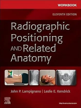 خرید و دانلود نسخه کامل کتاب Workbook for Radiographic Positioning and Related Anatomy – E-Book_6a6f4199bade3.jpeg خرید و دانلود نسخه کامل کتاب Workbook for Radiographic Positioning and Related Anatomy – E-Book