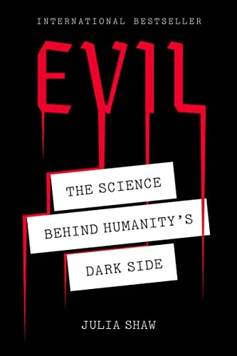 خرید و دانلود نسخه کامل کتاب Evil: The Science Behind Humanity’s Dark Side Kindle Edition_6a775bfc747ec.jpeg خرید و دانلود نسخه کامل کتاب Evil: The Science Behind Humanity’s Dark Side Kindle Edition