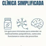 خرید و دانلود نسخه کامل کتاب زبان اصلی PSICOFARMACOLOGIA CLÍNICA SIMPLIFICADA: Um guia para iniciantes para entender os medicamentos psiquiátricos, como eles funcionam e como são prescritos. (Portuguese Edition) PDF | دانلود کتاب خارجی