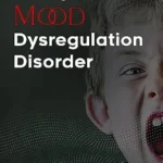 خرید و دانلود نسخه کامل کتاب Disruptive Mood Dysregulation Disorder: Managing the Meltdown
