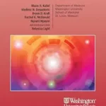 خرید و دانلود نسخه کامل کتاب Manual Washington de cuidados intensivos (Spanish Edition)