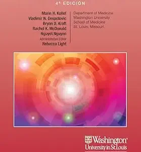 خرید و دانلود نسخه کامل کتاب Manual Washington de cuidados intensivos (Spanish Edition)