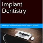 خرید و دانلود نسخه کامل کتاب 17 “Immutable” Laws in Implant Dentistry