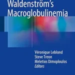خرید و دانلود نسخه کامل کتاب Waldenström’s Macroglobulinemia