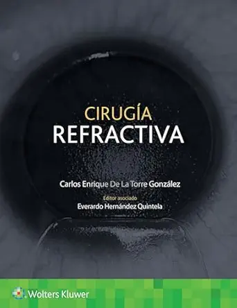 خرید و دانلود نسخه کامل کتاب Cirugía refractiva (Spanish Edition)_6a7252e428db2.webp خرید و دانلود نسخه کامل کتاب Cirugía refractiva (Spanish Edition)