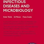 خرید و دانلود نسخه کامل کتاب Oxford Handbook of Infectious Diseases and Microbiology (Oxford Medical Handbooks)