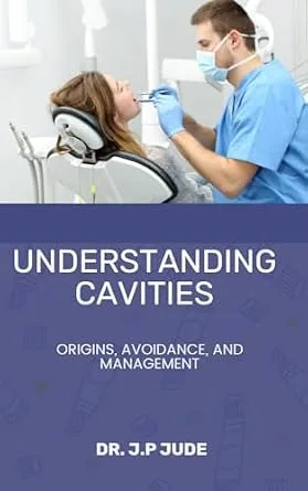 خرید و دانلود نسخه کامل کتاب UNDERSTANDING CAVITIES: ORIGINS, AVOIDANCE, AND MANAGEMENT_6a6707741f9ef.jpeg خرید و دانلود نسخه کامل کتاب UNDERSTANDING CAVITIES: ORIGINS, AVOIDANCE, AND MANAGEMENT