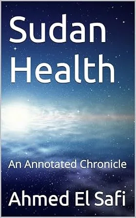 خرید و دانلود نسخه کامل کتاب Sudan Health: An Annotated Chronicle_6a87ad7583cab.jpeg خرید و دانلود نسخه کامل کتاب Sudan Health: An Annotated Chronicle