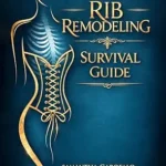 خرید و دانلود نسخه کامل کتاب The Rib Remodeling Survival Guide