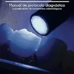 خرید و دانلود نسخه کامل کتاب Oralcheck: Manual de protocolo diagnostico y planificación de tratamientos odontologicos (Spanish Edition)