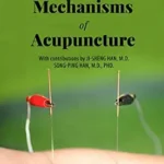 خرید و دانلود نسخه کامل کتاب Neurochemical Mechanisms of Acupuncture