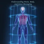 خرید و دانلود نسخه کامل کتاب Dr. Slaton Live™ Reflective Storytelling The Crisis of Self!: Understanding Brain, Body, and Sense Messaging