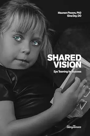 خرید و دانلود نسخه کامل کتاب Shared Vision: Eye Teaming for Success_6a6fa8be218ce.webp خرید و دانلود نسخه کامل کتاب Shared Vision: Eye Teaming for Success
