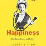خرید و دانلود نسخه کامل کتاب Hearing Happiness: Deafness Cures in History (Chicago Visions and Revisions)
