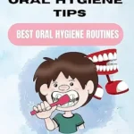خرید و دانلود نسخه کامل کتاب 30 Oral Hygiene Tips: Best Oral Hygiene Routines