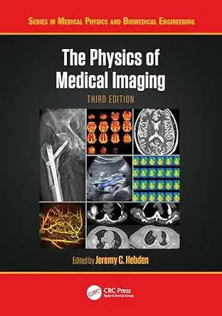 خرید و دانلود نسخه کامل کتاب The Physics of Medical Imaging (Series in Medical Physics and Biomedical Engineering)_6a6ff6455803a.webp خرید و دانلود نسخه کامل کتاب The Physics of Medical Imaging (Series in Medical Physics and Biomedical Engineering)