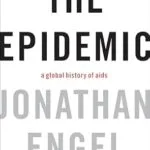 خرید و دانلود نسخه کامل کتاب The Epidemic: A Global History of Aids