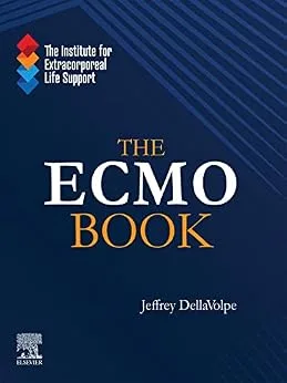 خرید و دانلود نسخه کامل کتاب The ECMO Book – E-Book_6a6ccb5981782.jpeg خرید و دانلود نسخه کامل کتاب The ECMO Book – E-Book