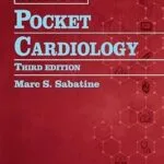 خرید و دانلود نسخه کامل کتاب Pocket Cardiology