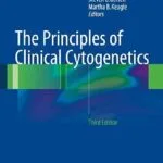 خرید و دانلود نسخه کامل کتاب The Principles of Clinical Cytogenetics