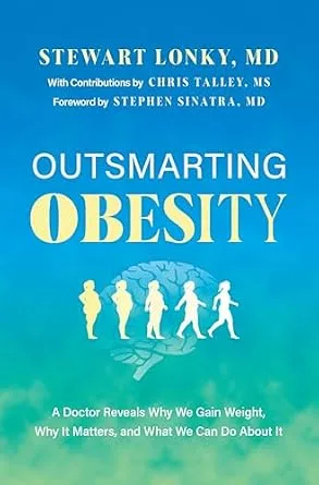 خرید و دانلود نسخه کامل کتاب Outsmarting Obesity: A Doctor Reveals Why We Gain Weight, Why It Matters, and What We Can Do About It_6a6bceee19e30.jpeg خرید و دانلود نسخه کامل کتاب Outsmarting Obesity: A Doctor Reveals Why We Gain Weight, Why It Matters, and What We Can Do About It