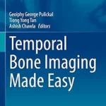 خرید و دانلود نسخه کامل کتاب Temporal Bone Imaging Made Easy (Medical Radiology)