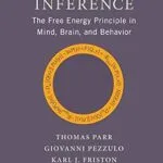 خرید و دانلود نسخه کامل کتاب Active Inference: The Free Energy Principle in Mind, Brain, and Behavior